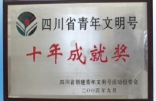 四川省青年文明號十年成就獎(jiǎng).jpg